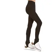 Intermezzo Lysanvel Leggingsit