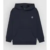 Element Topo Kids Huppari eclipse navy Koko T10