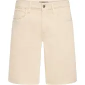 Blend Bhblizzard_Denimshorts_Jogg - Cream - XXL