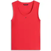 Tommy Hilfiger Dw0dw20673 Hihaton Toppi