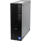 Axis – S9302 Mk II (03427-002)