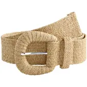 Next Vyö beige
