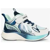 Viking Flash 1V - Blue - 24