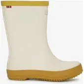 Viking Splash - Cream - 30