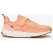 Viking Footwear Kids' Bouncy Sol 1v Peach 22