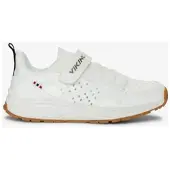 Viking Bouncy Sol 1V Lenkkarit, White, 24