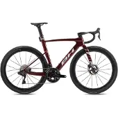 Bh Aerolight 9.0 Dura Ace Di2 2026 Rennrad