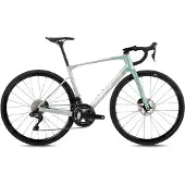 Bh Sl1 4.5 Ultegra Di2 2026 Maantiepyörä