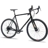 Niner Rlt Steel 3-star 2023 Gravelbike
