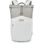 Osprey Arcane Roll Top Earth