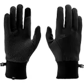 Nike Accessories Tf Tech Fleece Lg 2.0 Käsineet