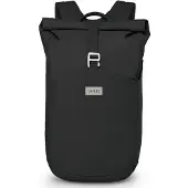 Osprey ARCANE ROLL TOP