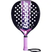Babolat Stima Vita Naisten Padelmaila