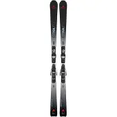 Dynastar Speed 363 Xpress+xpress 11 Gw Alppihiihtopakkaus