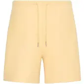 Calvin Klein Jeans Concept 1 Premium Terry Monogram Shortsit