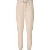 Athlecia Austberg W Training Pants - Beige - 46