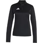 Adidas Norrtulls SK Träningströja Dam Ledare 2026 - , koko Small