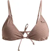 Roxy Lasca Tiki Tri Bikinitoppi