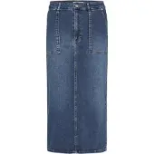 Part two Aiyapw Sk - Blue - 34