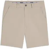 Puma 101 Pure Short 8" - Beige - 38