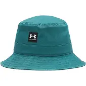 Under Armour Essential Kalastajanhattu
