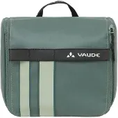 Vaude Banaba Toilett Laukku
