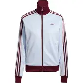 Adidas Beckenbauer Tt - Blue - S