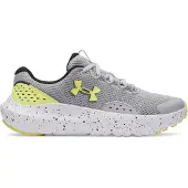 Under Armour Gs Surge 4 Juoksukengät