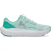 Under Armour Gs Surge 4 Juoksukengät