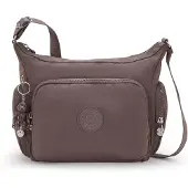 Kipling Gabb S 7l Laukku