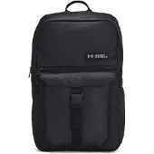 Under Armour Ua Triumph Campus Bp - Black - ONE SIZE