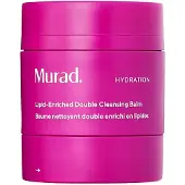 Murad Lipid-Enriched Double Cleansing Balm, 50ml