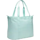 Under Armour Studio 21.75l Kangaskassi