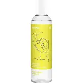 Satisfyer Men Neutral - vesipohjainen liukuvoide - 300 ml