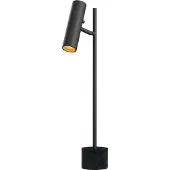 SACKit Expo Table - Black - H67CM
