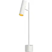SACKit Expo Table - White - H67CM