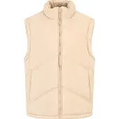 Urban Classics Arrow Puffer Liivi