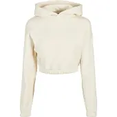 Urban Classics Collegepaita kerma