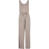 Urban Classics Modal Tb5000 Hihaton Haalari