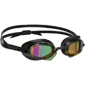 Madwave Edge Racing Mirror Uimalasit