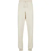 Urban Classics Housut beige