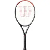 Wilson Pro Staff Precision Nxt 26 Junior-tennismaila