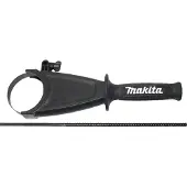 Makita Lisäkahva HR5210C