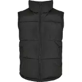 Urban Classics Block Liivi