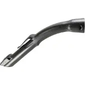 Makita Jatkoimutanko 140G26-3