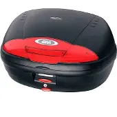 Givi E450 Yläkotelon Heijastin