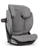 Nuna Aace LX turvavyöistuin 100-150cm Seasalt