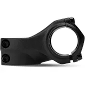 Cube E-bike Fpi Link Faceplater 35 Mm Pyörän Ohjainkannatin