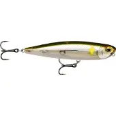 Rapala Precision Xtreme Floating Puikkoviehe 26g 127 Mm