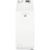 Electrolux EW6TN5061F ()